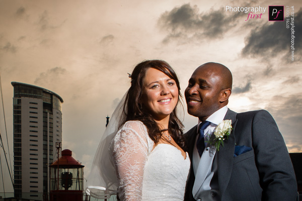 Wedding Photographers in South Wales (10)