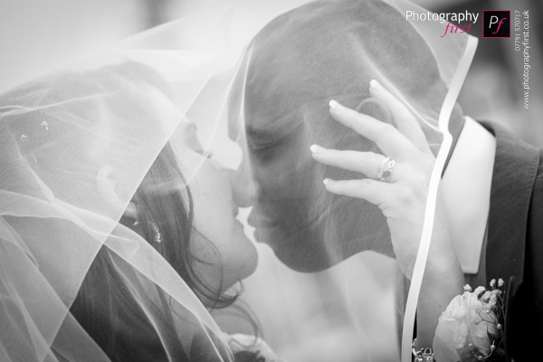 Wedding Photographers in South Wales (9)