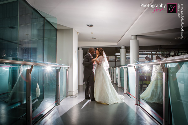 Wedding Photographers in South Wales (8)