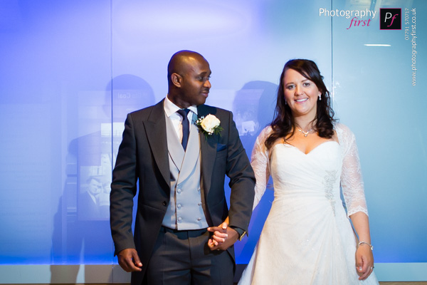 Wedding Photographers in South Wales (5)