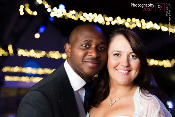 Wedding Photographers in South Wales (3)