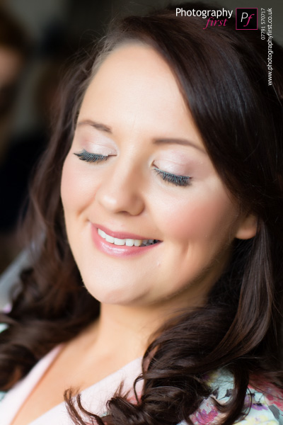 swansea wedding photographer