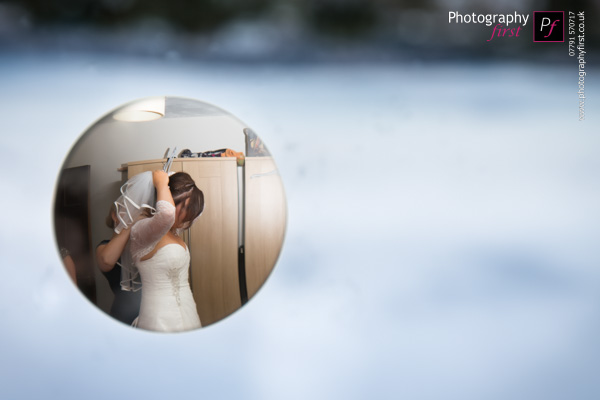 Wedding Photographers in South Wales (29)