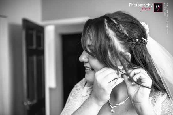 Wedding Photographers in South Wales (28)