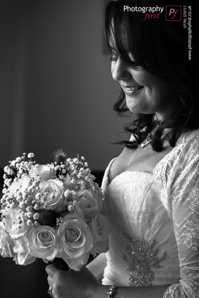 Wedding Photographers in South Wales (27)