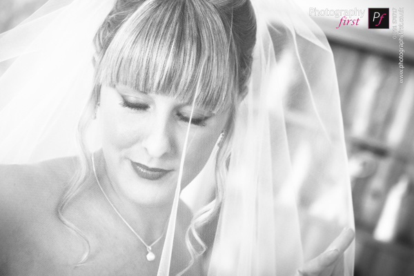 Swansea Wedding Photographer (81)