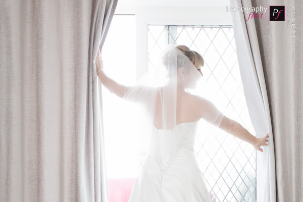 Swansea Wedding Photographer (1)