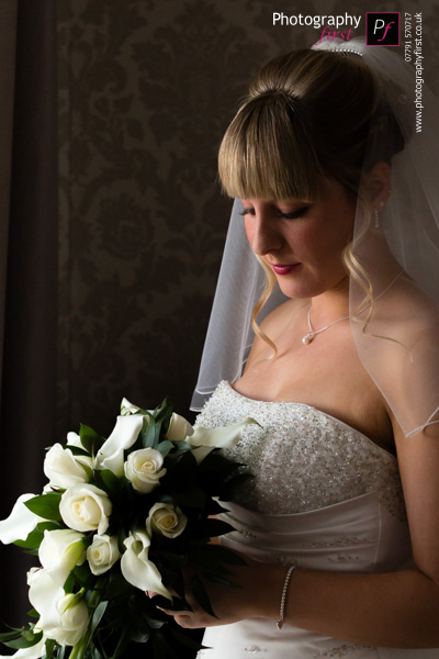 Swansea Wedding Photographer (2)