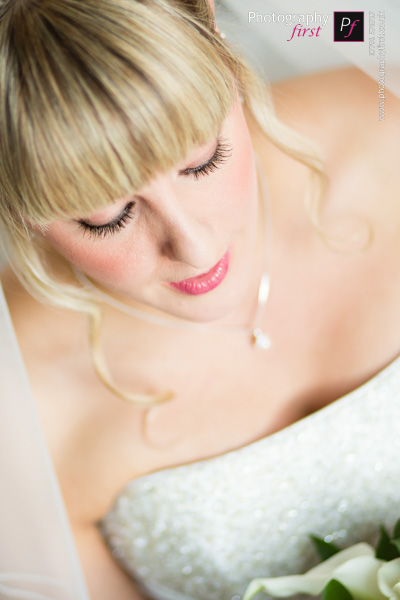 Swansea Wedding Photographer (3)