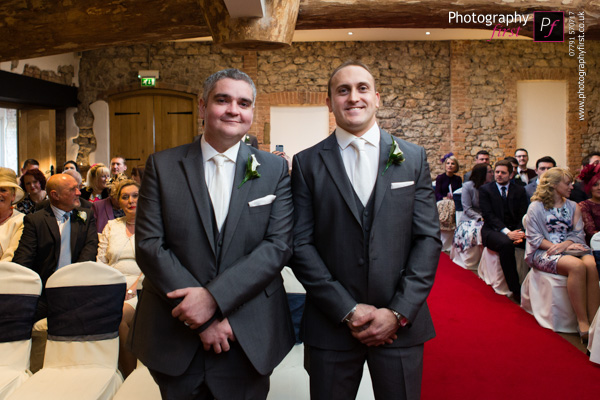 Swansea Wedding Photographer (5)