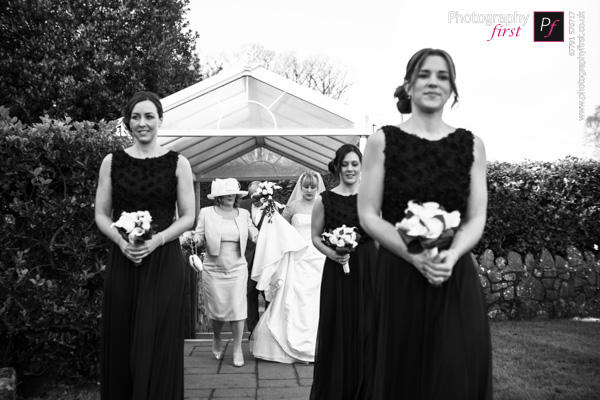 Swansea Wedding Photographer (6)