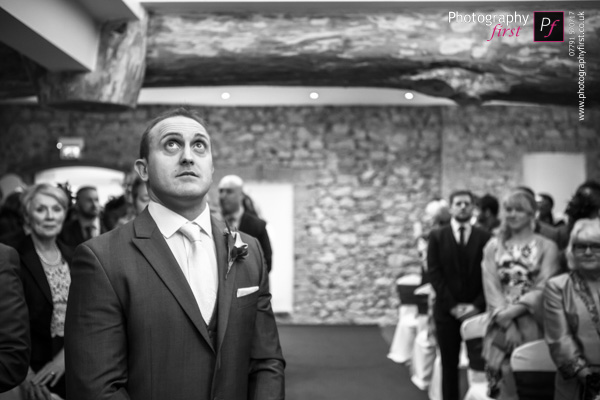 Swansea Wedding Photographer (11)