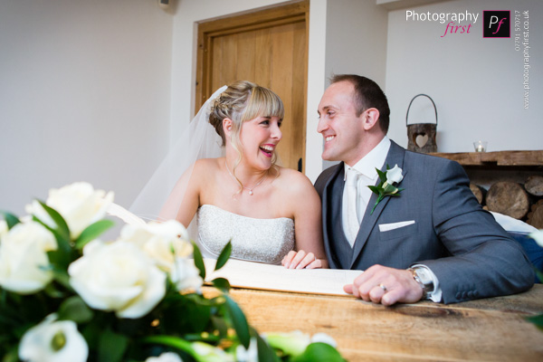 Swansea Wedding Photographer (18)