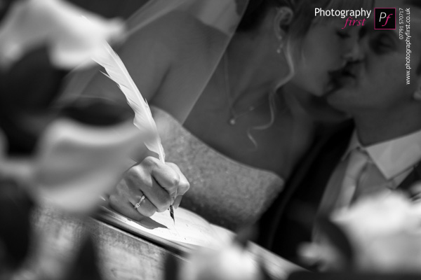 Swansea Wedding Photographer (19)