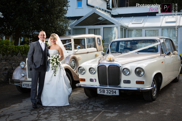 Swansea Wedding Photographer (21)