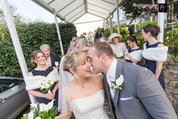 Swansea Wedding Photographer (23)