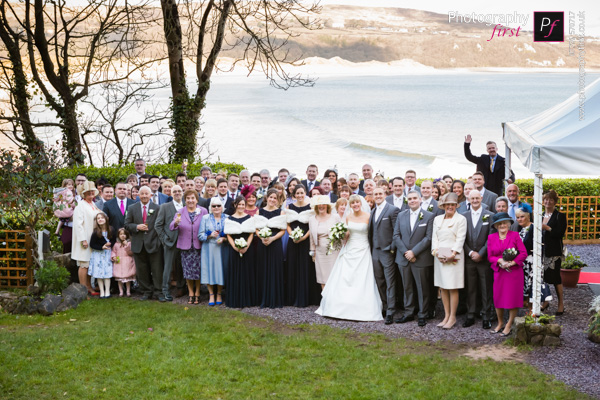 Swansea Wedding Photographer (24)