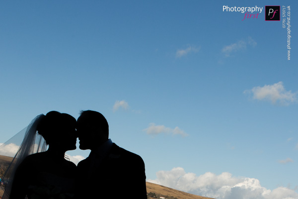 Swansea Wedding Photographer (26)