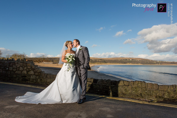 Swansea Wedding Photographer (27)