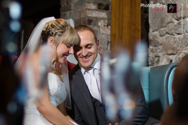 Swansea Wedding Photographer (29)