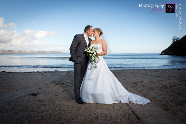 Swansea Wedding Photographer (30)