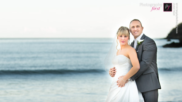 Swansea Wedding Photographer (32)