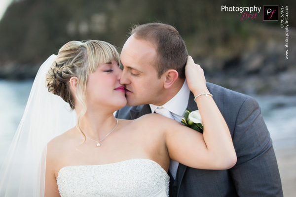 Swansea Wedding Photographer (33)