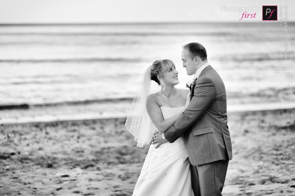 Swansea Wedding Photographer (35)