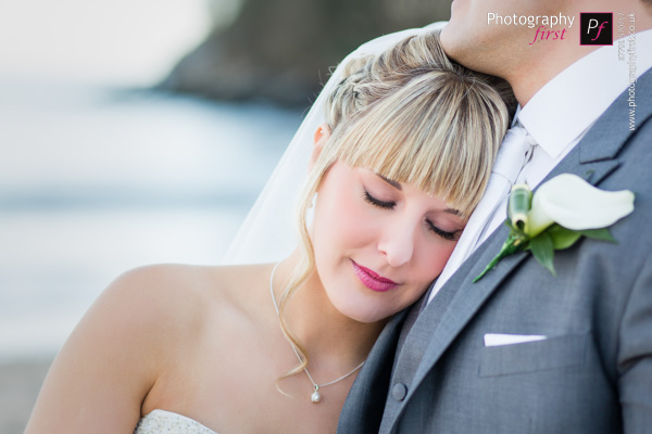 Swansea Wedding Photographer (36)