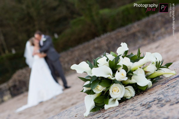 Swansea Wedding Photographer (37)