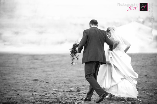 Swansea Wedding Photographer (38)