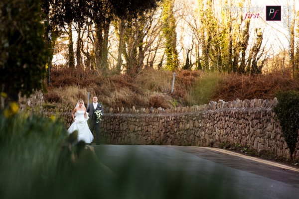 Swansea Wedding Photographer (39)