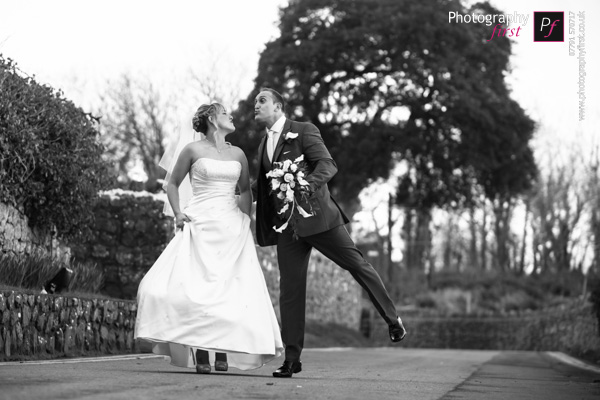 Swansea Wedding Photographer (41)