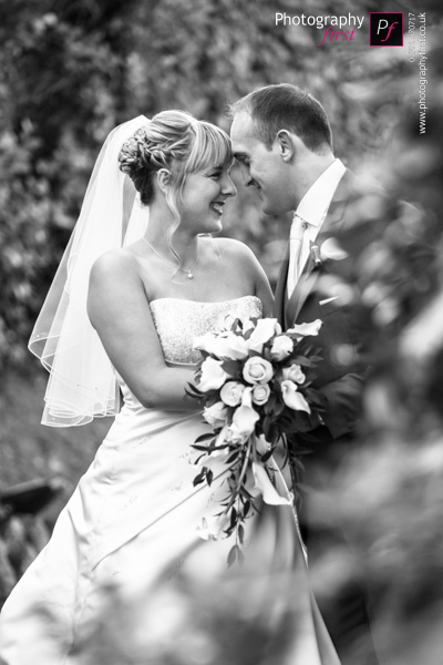 Swansea Wedding Photographer (42)