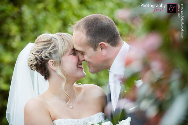 Swansea Wedding Photographer (43)