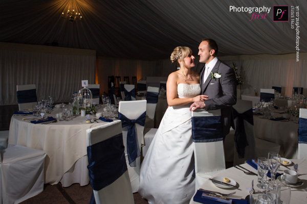 Swansea Wedding Photographer (44)