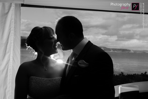 Swansea Wedding Photographer (46)