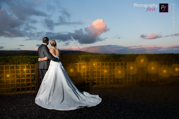 Swansea Wedding Photographer (49)