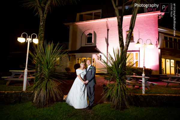 Swansea Wedding Photographer (52)