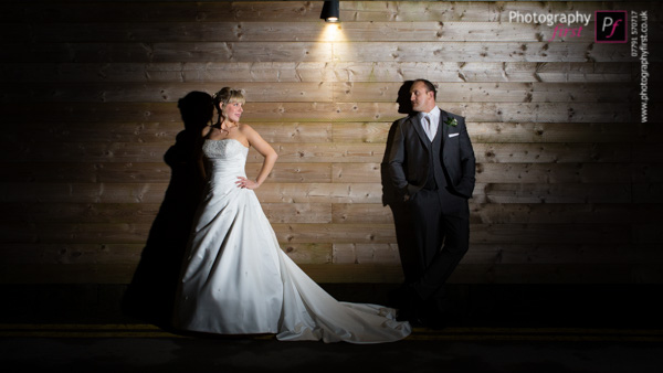 Swansea Wedding Photographer (53)