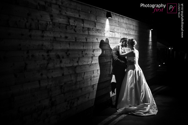 Swansea Wedding Photographer (55)