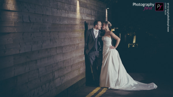 Swansea Wedding Photographer (56)