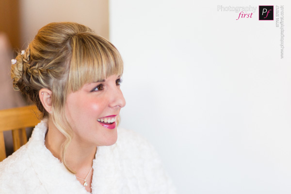 Swansea Wedding Photographer (75)