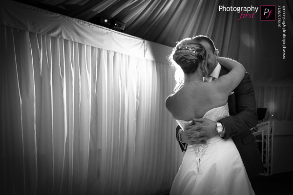 Swansea Wedding Photographer (60)