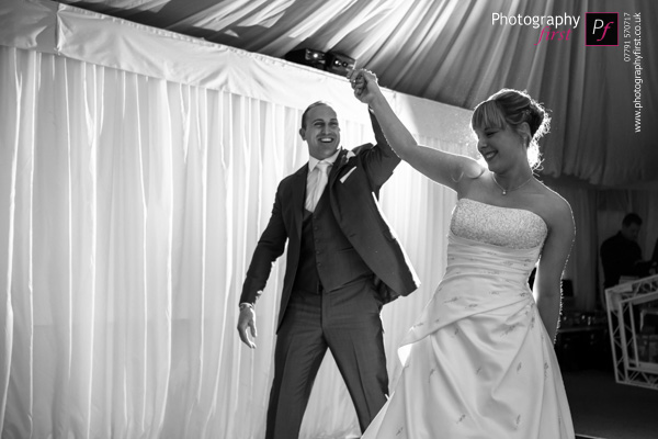 Swansea Wedding Photographer (61)