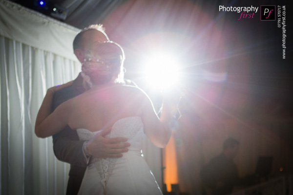 Swansea Wedding Photographer (63)