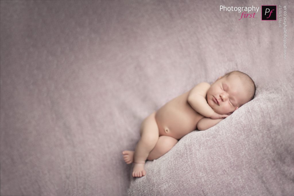 Llanelli Baby Photographer (4)