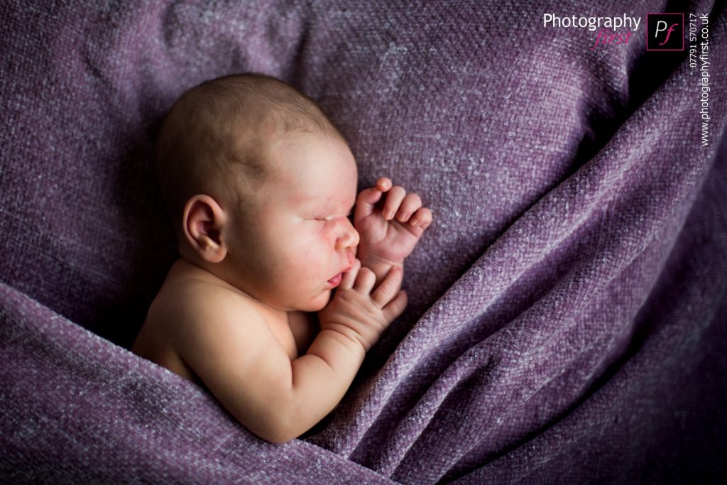 Llanelli Baby Photographer (3)