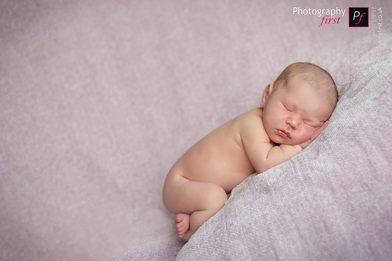 Llanelli Baby Photographer (2)