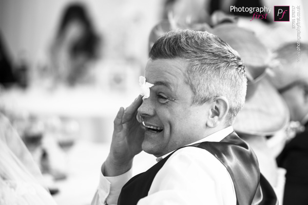 Wedding Photographer South Wales (13)